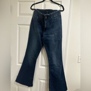 NEW LUCKY BRAND DENIM